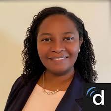 The Best Occupational Medicine Specialists in Kentucky