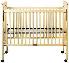 Maybe you would like to learn more about one of these? Bassettbaby Recalls To Repair Drop Side Cribs Due To Entrapment Suffocation And Fall Hazards Cpsc Gov