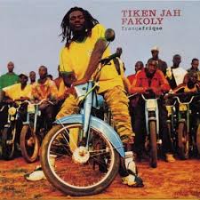 • 6,5 млн просмотров 3 года назад. Paroles Et Traduction Tiken Jah Fakoly Africa Paroles De Chanson