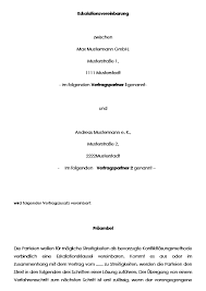 Check 'zwischen zwei personen' translations into english. Vorlage Eskalationsklausel Zwischen Zwei Vertragspartnern
