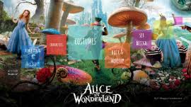 Alice in wonderland is a great film. Alice In Wonderland 2010 Film Analysis By Bhagya Kanakaratne