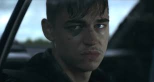 Hero is set to appear in the 2020 thriller, the silencing, alongside. Hero Fiennes Tiffin Co Stars In The Silencing Trailer Watch Now Hero Fiennes Tiffin Movies Trailer Just Jared Jr