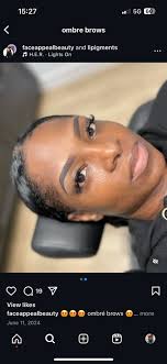 Want to become a brow boss and increase your income? JOIN OUR BROW TINT  LIVE LOOK AND LEARN training with me. Learn the skills and techniques of  brow tinting, brow shaping, and