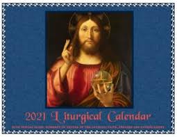 Australia 2021 calendar online and printable for year 2021 with holidays, observances and full moons. The Black Hat Colors Of Faith 2021 Liturgical Colors Roman Catholic Liturgical Year Church Calendar Youth Teaching Helps Pinterest Churches Learning And Religion While Some Traditions Roman Catholic