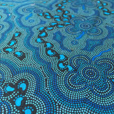 Pin By Tebetikan Langley On Art Indigenous Australia Native Artwork Aboriginal Art Aboriginal