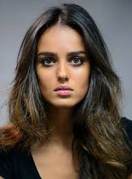 Can yaman have a girlfriend? Who Is Can Yaman Dating Can Yaman Girlfriend Wife