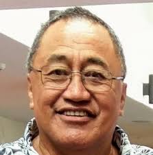 Our Board — Four Winds Foundation