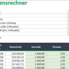 Hier also das rechnungsausgangsbuch für excel: Alle Meine Vorlagen De Kostenlose Excel Vorlagen