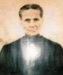 Sylvania (Herd) Farmer (1836-1929)