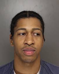 7 men charged after alleged gang-related brawl at Monroe County jail