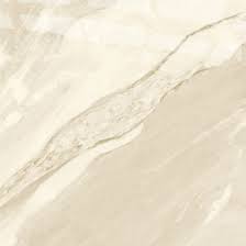 We did not find results for: China Living Room Motif Ceramic Luxury Porcelain Marble Floor Tiles Philippines China Marble Tile Flooring Ceramic Tile