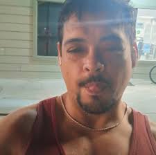 Should I get the new Helldivers 2 warbond?