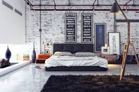 Luxurious contemporary beds that personalize bedroom decorating ideas are modern design trends that blend chic with functionality and comfort. Best Mens Bedroom Ideas Cool And Masculine Simplyhome