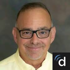 Dr. Austin W. Coleman, DO