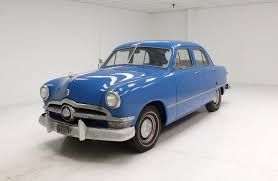 Image result for Bimini Blue 1950 Ford
