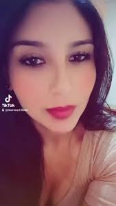 #paratiiiiiiiiiiiiiiiiiiiiiiiiiiiiiii #fouryoupage #fypviralシ 🇪🇨