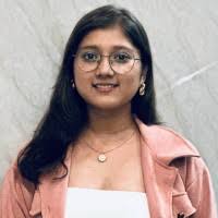 50+ "Deeya Patel" profiles