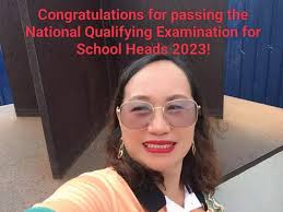 Andes Central School The Staff, The Students, The Alumni 🤘🤘❤️❤️🤘🤘