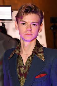 Последние твиты от ricky a schroeder (not that ricky schroder) (@rickyaschroeder). Kevin Der Grinch Und Co Das Wurde Aus Den Bekanntesten Weihnachtsstars Gala De