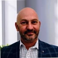 40+ "Trembath" profiles