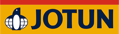 Contact us | Jotun