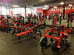 Hours may change under current circumstances Other Us Gym Images Weewok Com