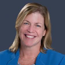 Jennifer Jillson's Instagram, Twitter & Facebook