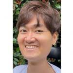 TOMODACHI Story Jam for Youth with Disabilities