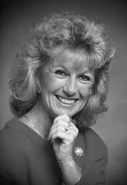 Judith Bradford Obituary