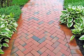 See more ideas about rugs on carpet, rugs, design. 15 Creative Ways To Use Bricks In Garden Design Gardener S Path