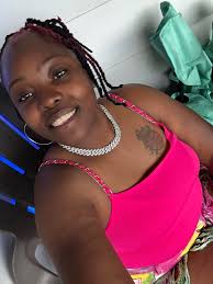 Introduction and birthday twin search