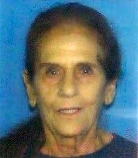 Margaret Delay Family History & Historical Records