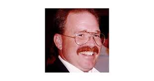 Eric Stephen McConnell Obituary (2022)