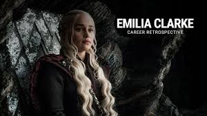Image result for Emilia