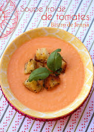 Epingle Sur Soupes