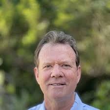 Amazon.co.uk: TREY HUDSON: books, biography, latest update