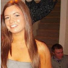 Moriah Clements (@Moriahkc)