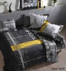 Photo Decoration Deco Chambre Ado Garcon New York 8 Deco Chambre New York Chambre New York Deco Chambre Ado Garcon
