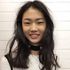 Robert Ludtke (ektdul2300)