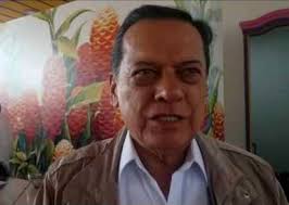 Gonzalo carlos sedes orígenes secretos: Opzolahsujkafm