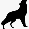 Millions of royalty free png images, 500+ updated daily combined into your creative ideas. 1