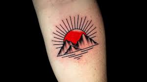 Image result for Tattoo