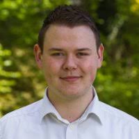 Chris Holst Preuss Email & Phone Number