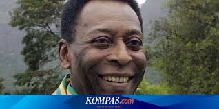 Pele được sinh ra tại três corações, minas gerais, brasil, con trai của cầu thủ bóng đá fluminense dondinho (tên khai sinh: Pele Gesteht Dass Er Betrugt Und Nicht Weiss Wie Viele Kinder Er Hat Nach Welt