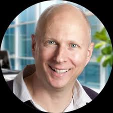 All set up at MCM London, as you can see the stand is Deadpool approved!