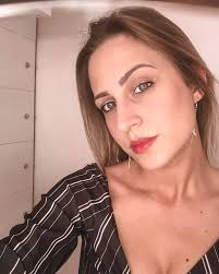 Roberta Berger (@robertaberger_) • Instagram photos and videos