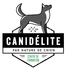 La présence aux inaugurations, cocktails et autres cérémonies est. Devenir Educateur Canin Comportementaliste Canidelite Par Nature De Chien
