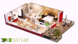 Arbol design creates a tiny house in osaka with a cantilevered front facade that appears to float above a garden floor. Traditional Japanese House Design Floor Plan Gif Maker Daddygif Com See Description Youtube