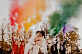 Photography hannah mckernan photography hannah mia photography hannamonika photography hanson leatherby photography harry michael photography haydn rydings photography hayley baxter photography hayley bray photography hayley fraser hayley. The Most Incredible Wedding Pictures From 2020 Will Blow You Away