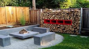 Check spelling or type a new query. Brilliant And Inexpensive Patio Ideas For Small Yards Youtube